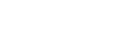 Vcoelho General Services Inc.