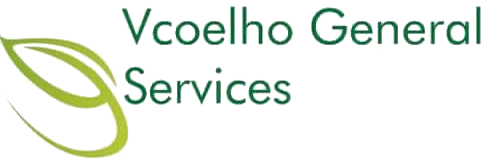 Vcoelho General Services Inc.